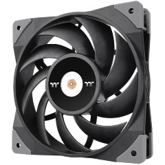Изображение товара Thermaltake TOUGHFAN 12 (CL-F117-PL12BL-A)