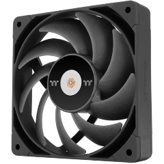 Изображение товара Thermaltake TOUGHFAN 12 Pro (CL-F139-PL12BL-A)