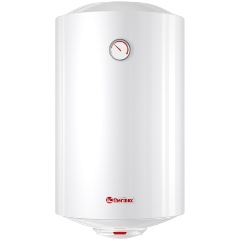 Изображение товара Водонагреватель накопительный Thermex Circle 80 V