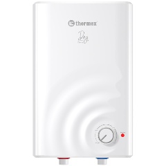 Изображение товара Водонагреватель накопительный Thermex Day 7 O