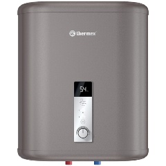Изображение товара Водонагреватель накопительный Thermex Dogma 30 V
