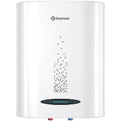 Изображение товара Водонагреватель накопительный электрический Thermex Double 30