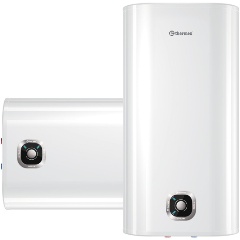 Изображение товара Водонагреватель Thermex Dream 80 накопительный для дома и дачи