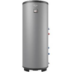 Изображение товара Водонагреватель косвенного нагрева (бойлер) Thermex Espero 200 F