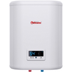Изображение товара Водонагреватель накопительный Thermex Flat Plus Pro IF 30 V (pro)