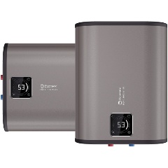 Изображение товара Водонагреватель накопительный Thermex Fora 30 pro Wi-Fi компактный и надежный