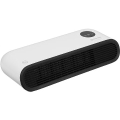 Изображение товара Тепловентилятор Thermex Forma 2000E