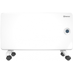 Thermex frame 1500e wi fi настройка