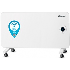 Изображение товара Конвектор Thermex Frame 1500E Wi-Fi