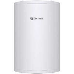 Thermex Fusion 50 V Купить Миасс