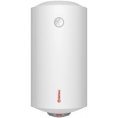 Изображение товара Водонагреватель накопительный Thermex GIRO 100