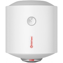 Изображение товара Водонагреватель накопительный Thermex GIRO 50