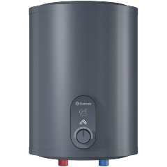 Изображение товара Водонагреватель накопительный Thermex Golf 10 O