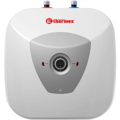 Изображение товара Водонагреватель накопительный Thermex Hit H 15 U PRO компактный надежный