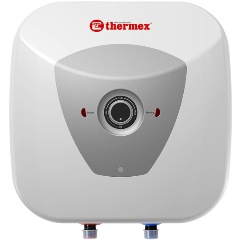 Изображение товара Водонагреватель накопительный Thermex H 5 O (pro)