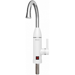 Изображение товара Проточный водонагреватель Thermex Hotty 3000