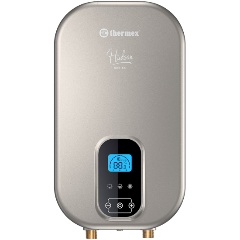   Thermex Hudson 7000
