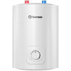 Изображение товара Водонагреватель накопительный Thermex Inox Cask IC 10 U