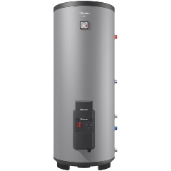 Изображение товара Водонагреватель накопительный Thermex Kelpie 200 F