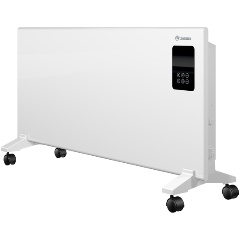 Изображение товара Конвектор Thermex Kingston 2500E