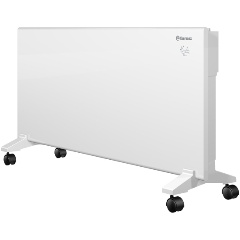 Изображение товара Конвектор Thermex Kingston 2500M