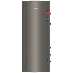 Изображение товара Водонагреватель косвенного нагрева Thermex Kredo 150 F