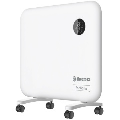 Изображение товара Конвектор THERMEX Manana 1000