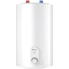 Изображение товара Водонагреватель накопительный Thermex Mini 15 U