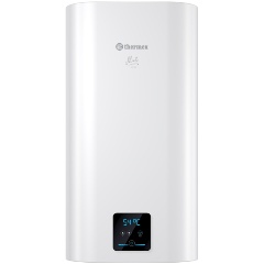Изображение товара Водонагреватель накопительный Thermex Minta 50 V