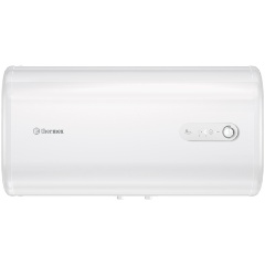 Изображение товара Водонагреватель Thermex Mirror 80 H