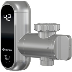   Thermex Nord 3500 tap