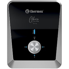   Thermex Oberon 8000