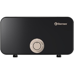   Thermex Onyx 6500