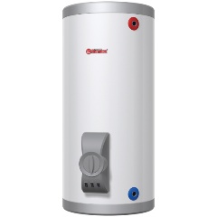 Изображение товара Водонагреватель накопительный Thermex IRP 200 F