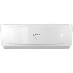 Изображение товара Инверторная сплит-система THERMEX Sesto 7 15-20 кв.м, Wi-Fi отсутствует
