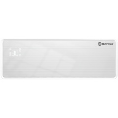 Изображение товара Тепловентилятор Thermex Stels 2000E - эффективное отопление до 25 м2