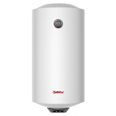 Изображение товара Водонагреватель накопительный Thermex Thermo 100 V