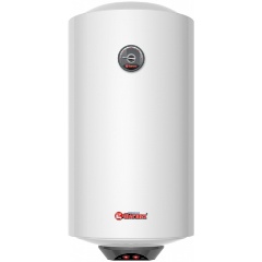 Изображение товара Водонагреватель накопительный Thermex Thermo 50 V Slim