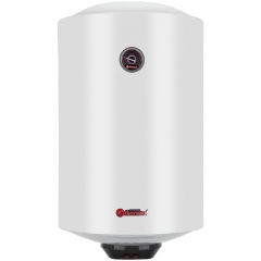 Изображение товара Водонагреватель накопительный Thermex Thermo 80 V
