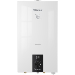 Изображение товара Газовая колонка Thermex Tion T 20 DL