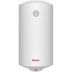 Изображение товара Водонагреватель накопительный Thermex TitaniumHeat 100 V