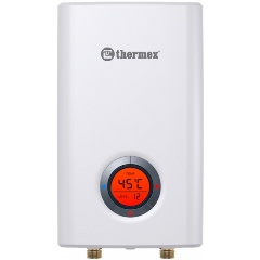 Изображение товара Проточный водонагреватель Thermex Topflow 15000