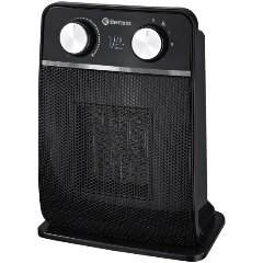 Изображение товара Тепловентилятор Thermex V 1.8