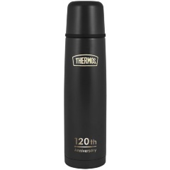 Изображение товара Термос THERMOS FBB-1000 GOLD 1л