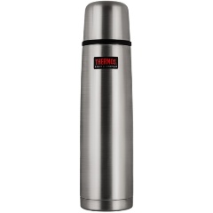 Изображение товара Термос THERMOS FBB-500 GR 0,5л