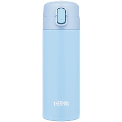 Изображение товара Термокружка THERMOS FJM-350 LB 0,35 л