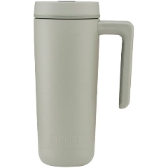 Изображение товара Термокружка THERMOS GUARDIAN TS-1309 GR 0,53 л