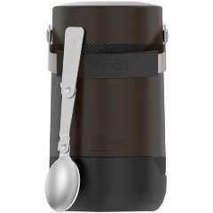 Изображение товара Термос для еды THERMOS GUARDIAN TS-3039 WHT 0,8 л