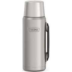 Изображение товара Термос для еды THERMOS IS-210 MS 1,2л