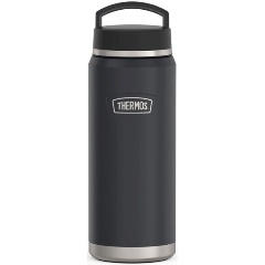 Изображение товара Термос для еды THERMOS IS-212 GT 1,2л